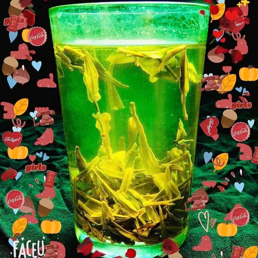 米粒儿