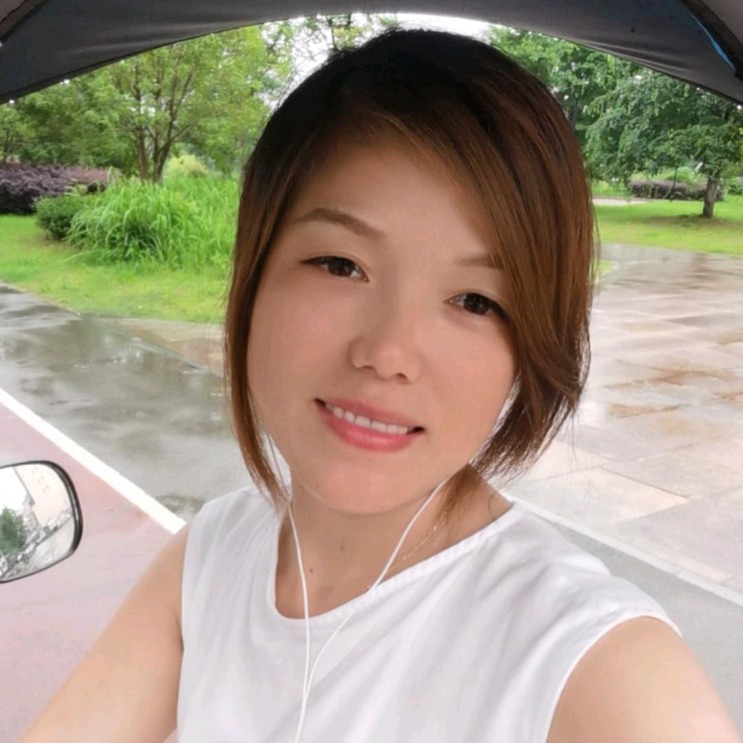 齐华英