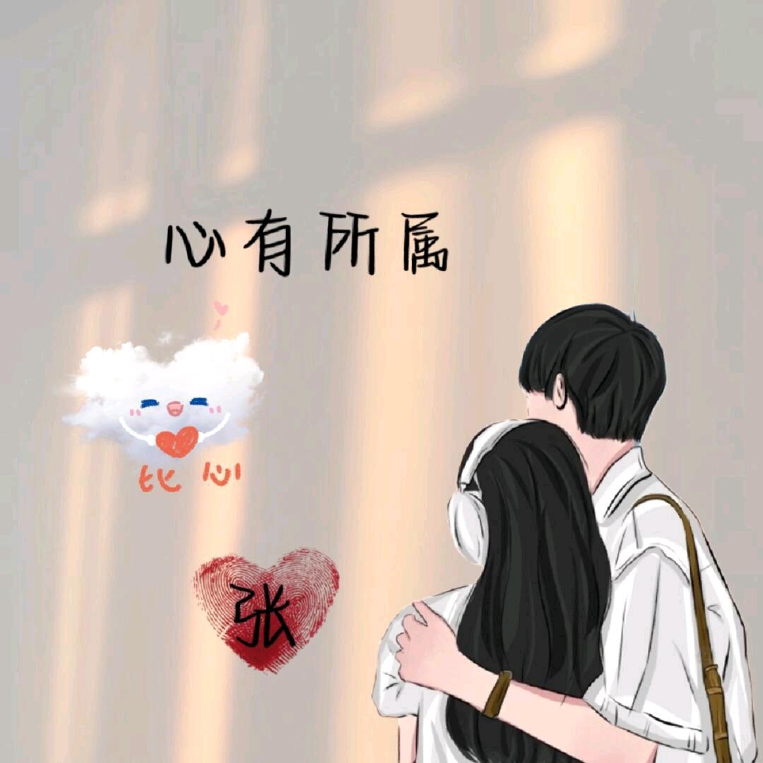 ꦿྂ孤ꦿ᭄ོ独ྂꦿ༗࿐ི