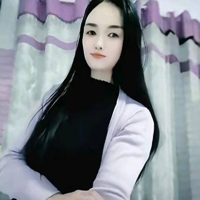 独一无二