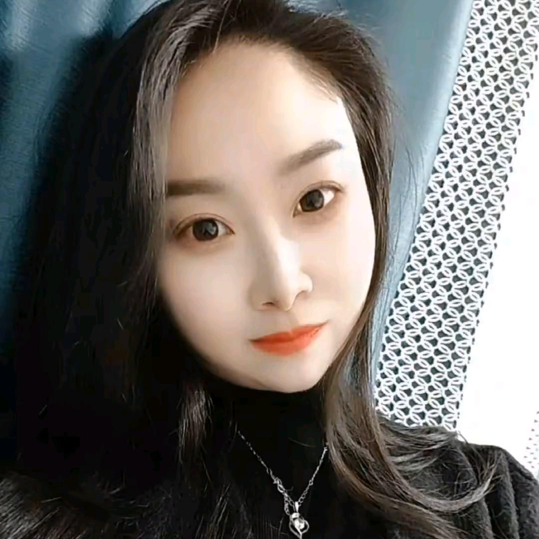 慧慧