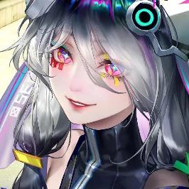 雨淮（小红爪）