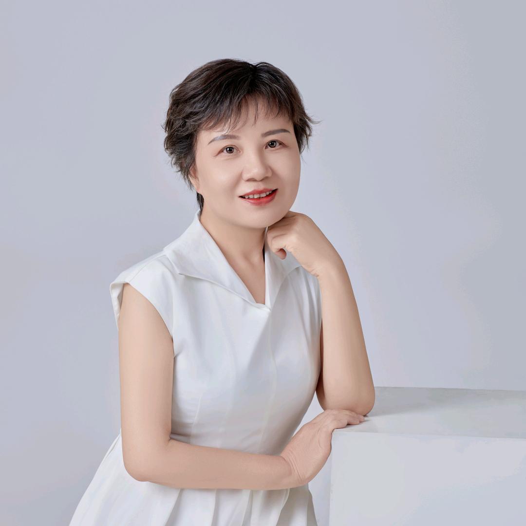 过好美一天