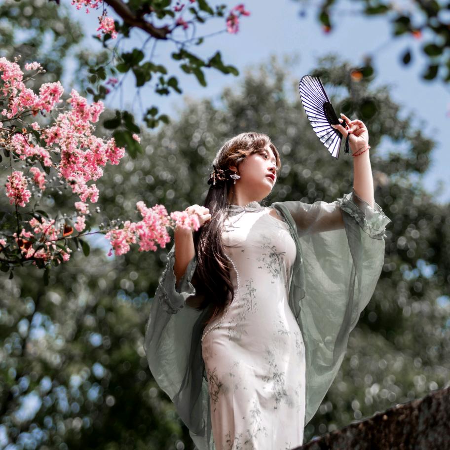 美佳嘉游