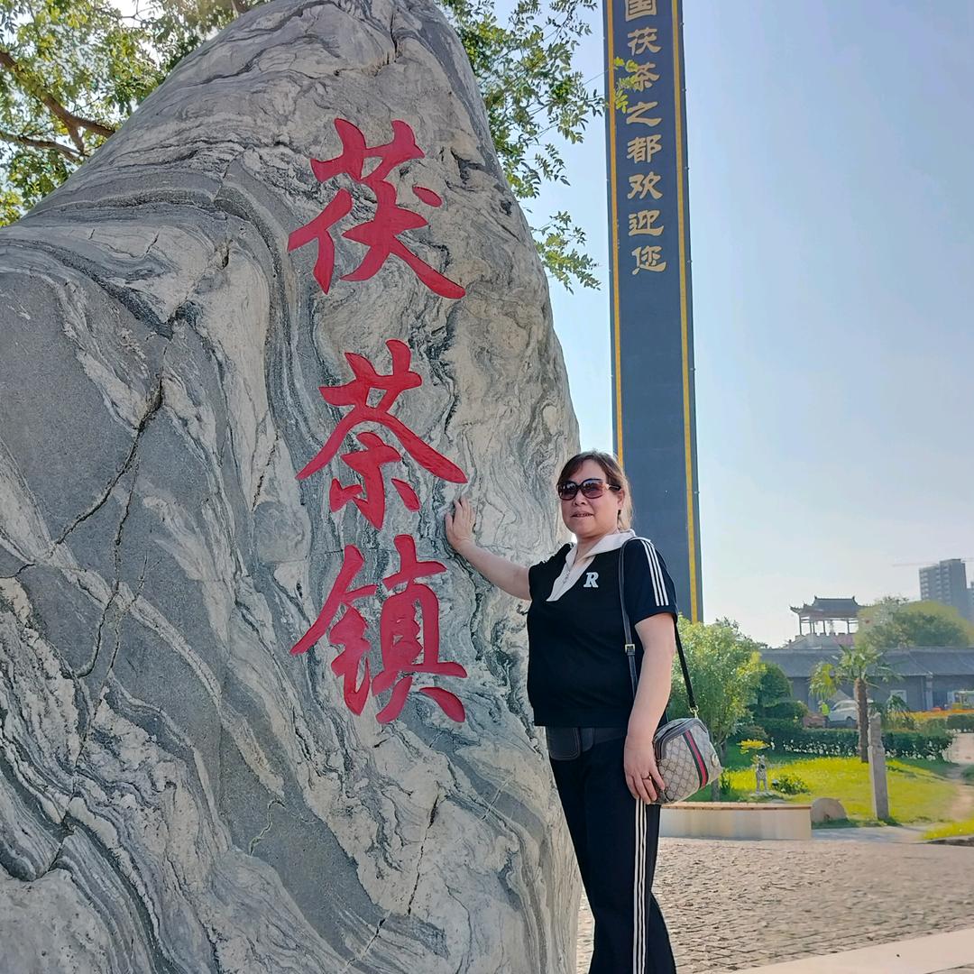 幸福的承诺
