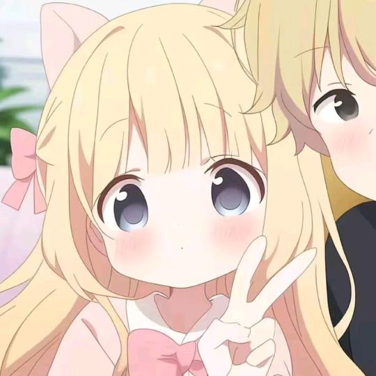 蔡思瑶爱吃香菜o