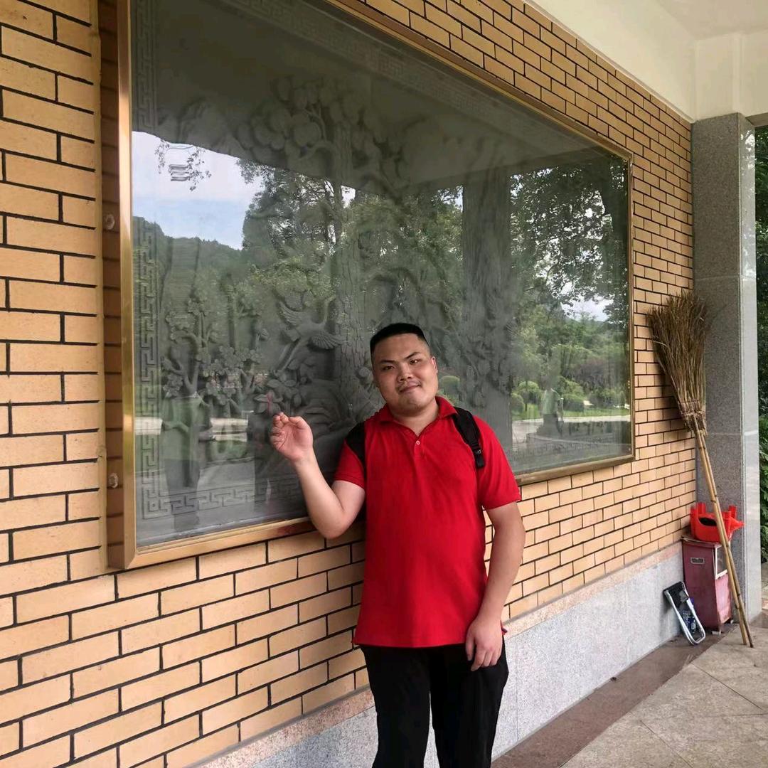 用户8068816512606