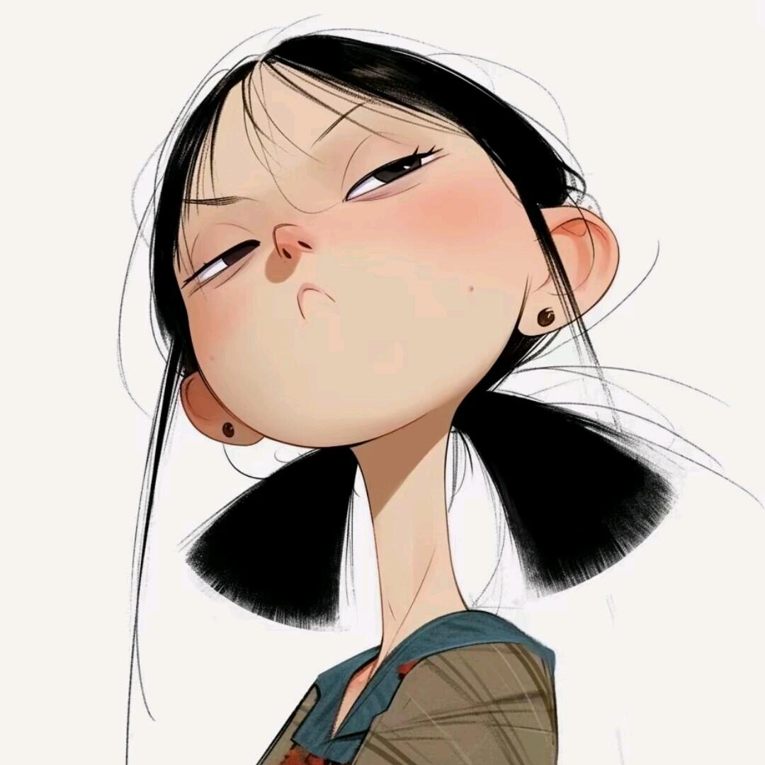 芒果🥭