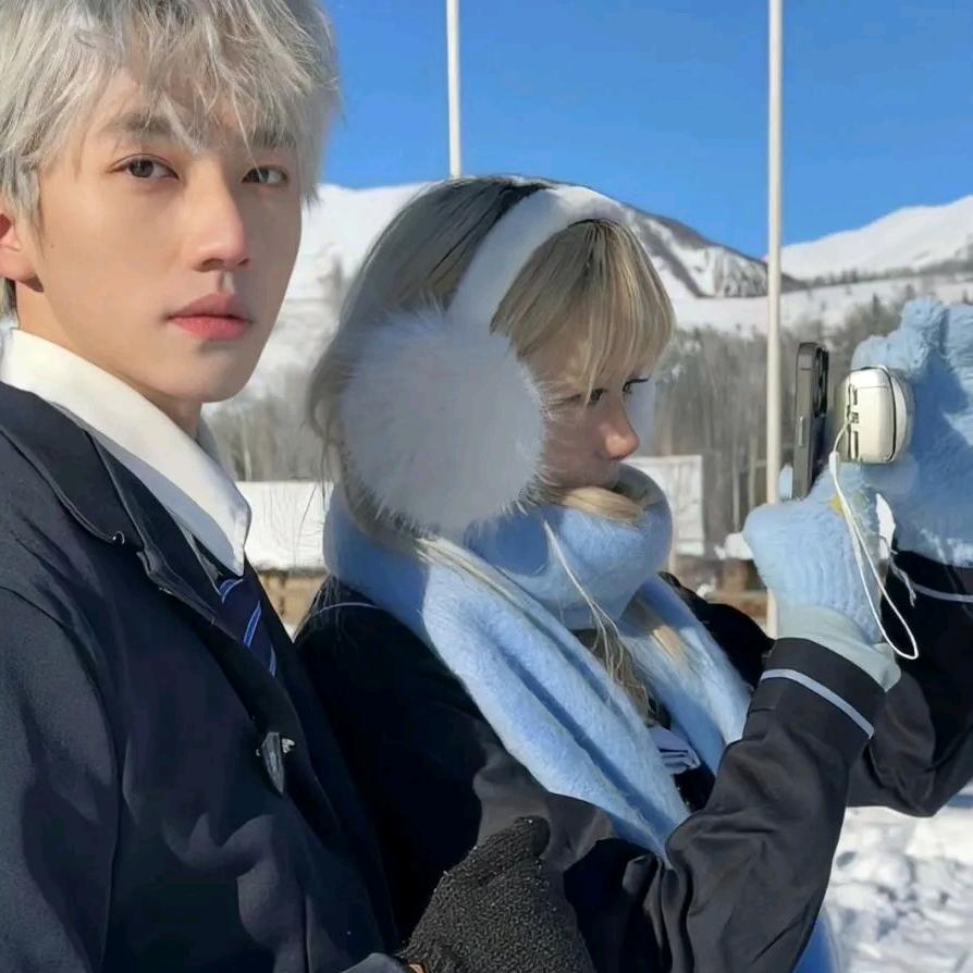 讨厌chi黄瓜ᵕ̈