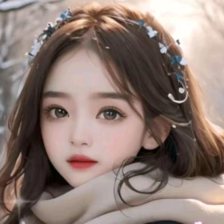 ꕥ🌺@丽🌺😜😜ঞএ᭄