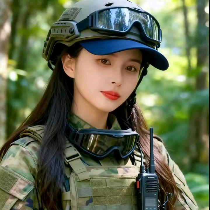 用户2069343938403，安静