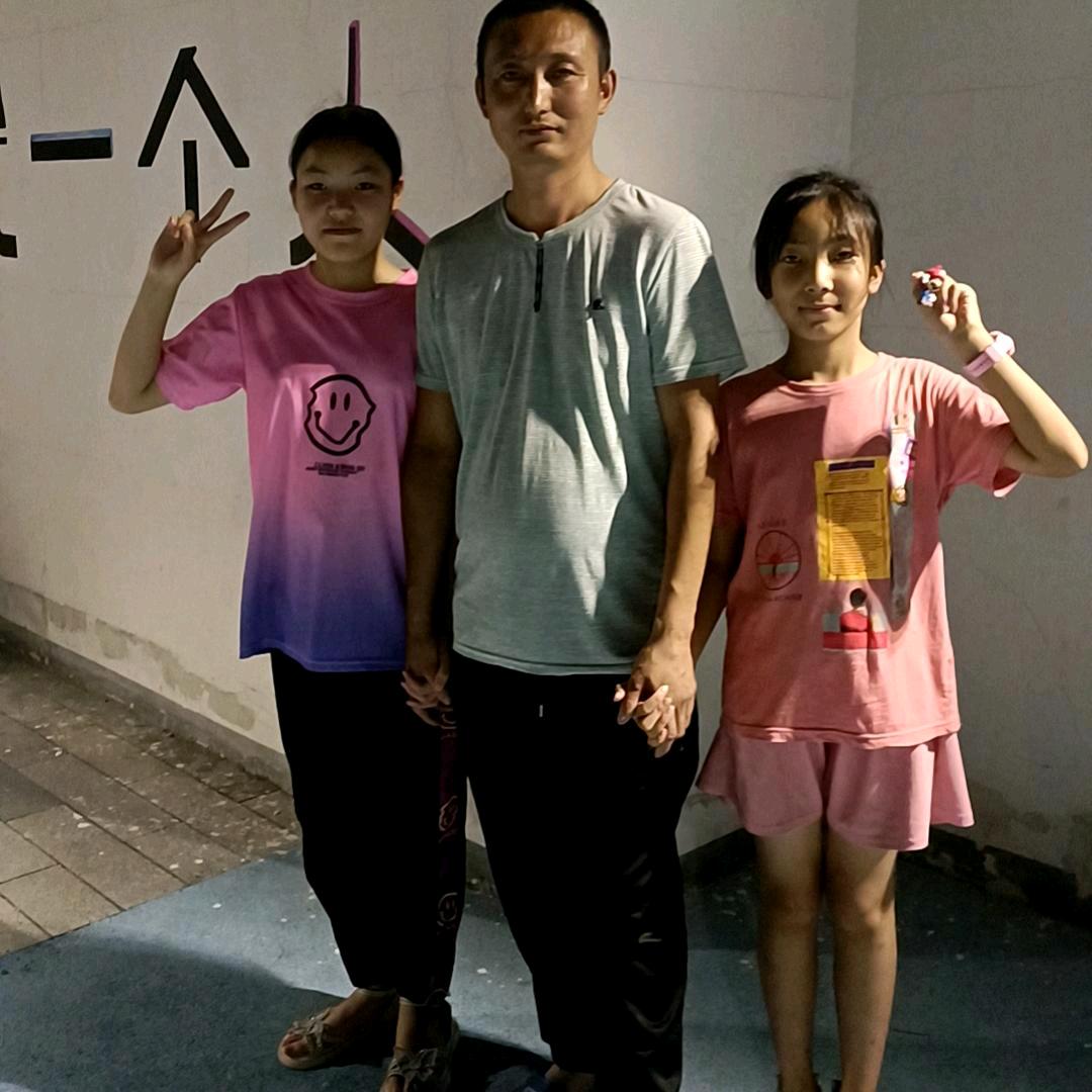 韩晚红