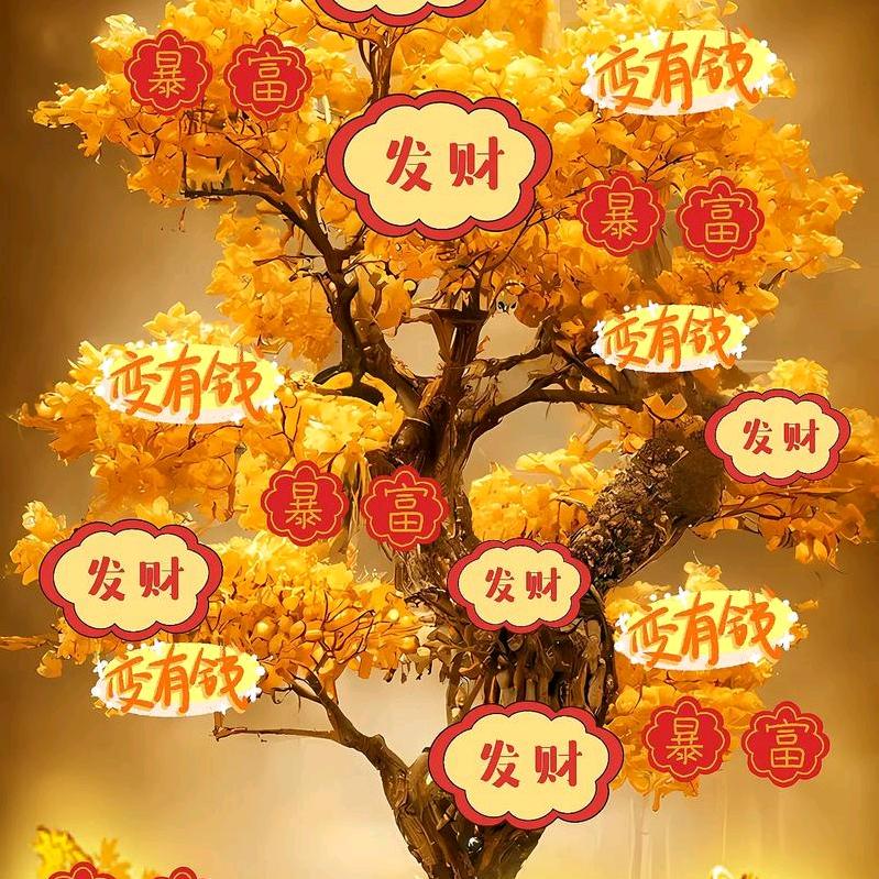 从新开始（辣妹子）