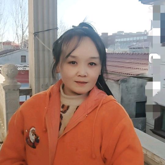 张小京  早7:50