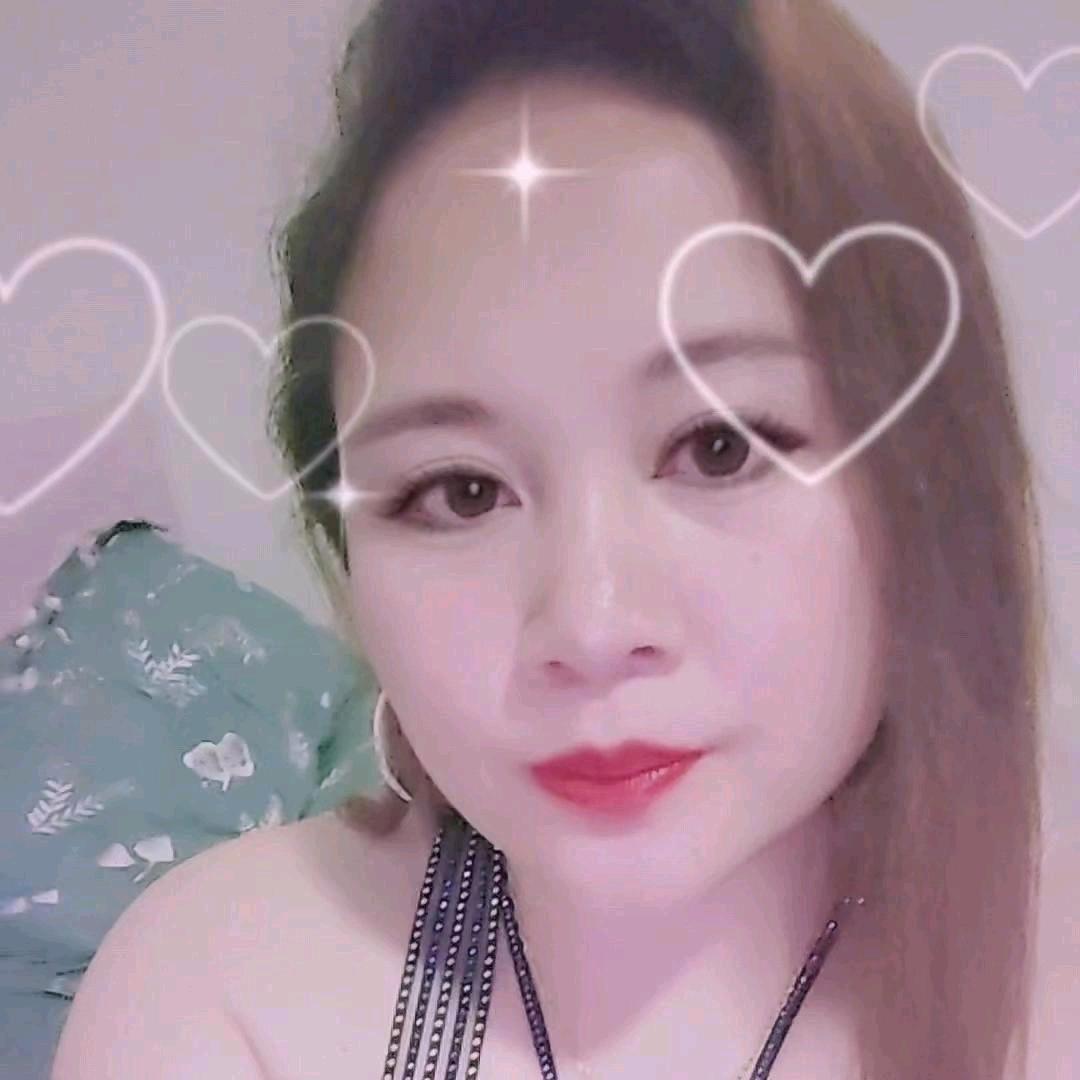 珍惜美好的时光