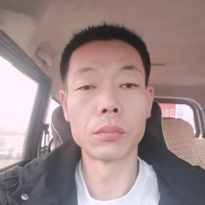 舒馨木地板安装，享缘来财