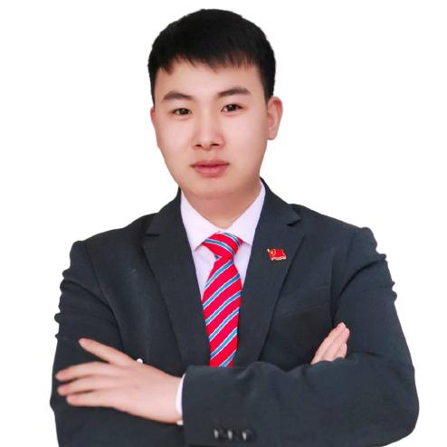 房浩龙威房地产中心