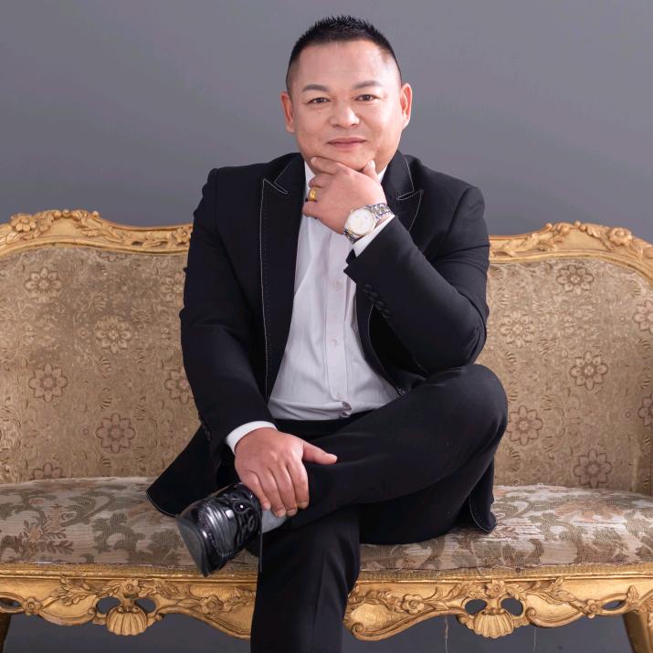 金榜