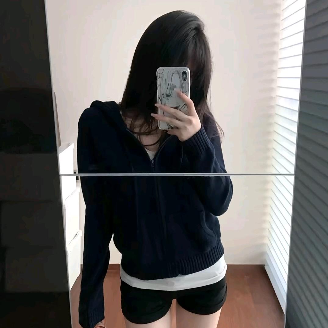 ҈҉҈҉҈҉҈҉҈҉҈҉@-1022