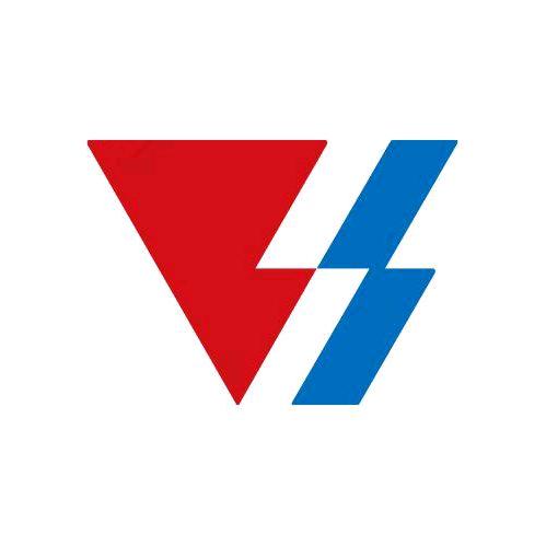 天能电池宿迁总代理官方直播号