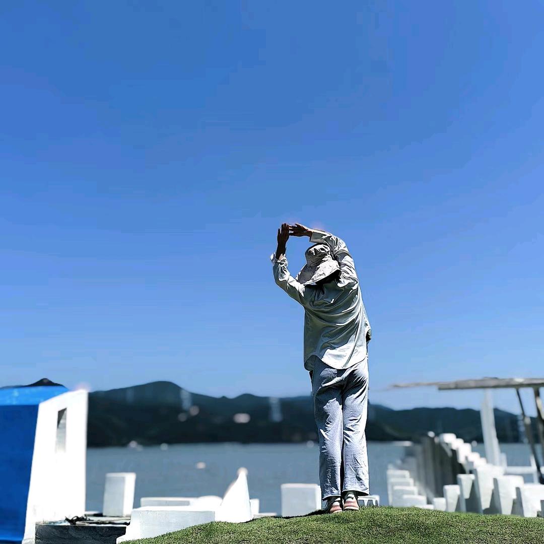 如月
