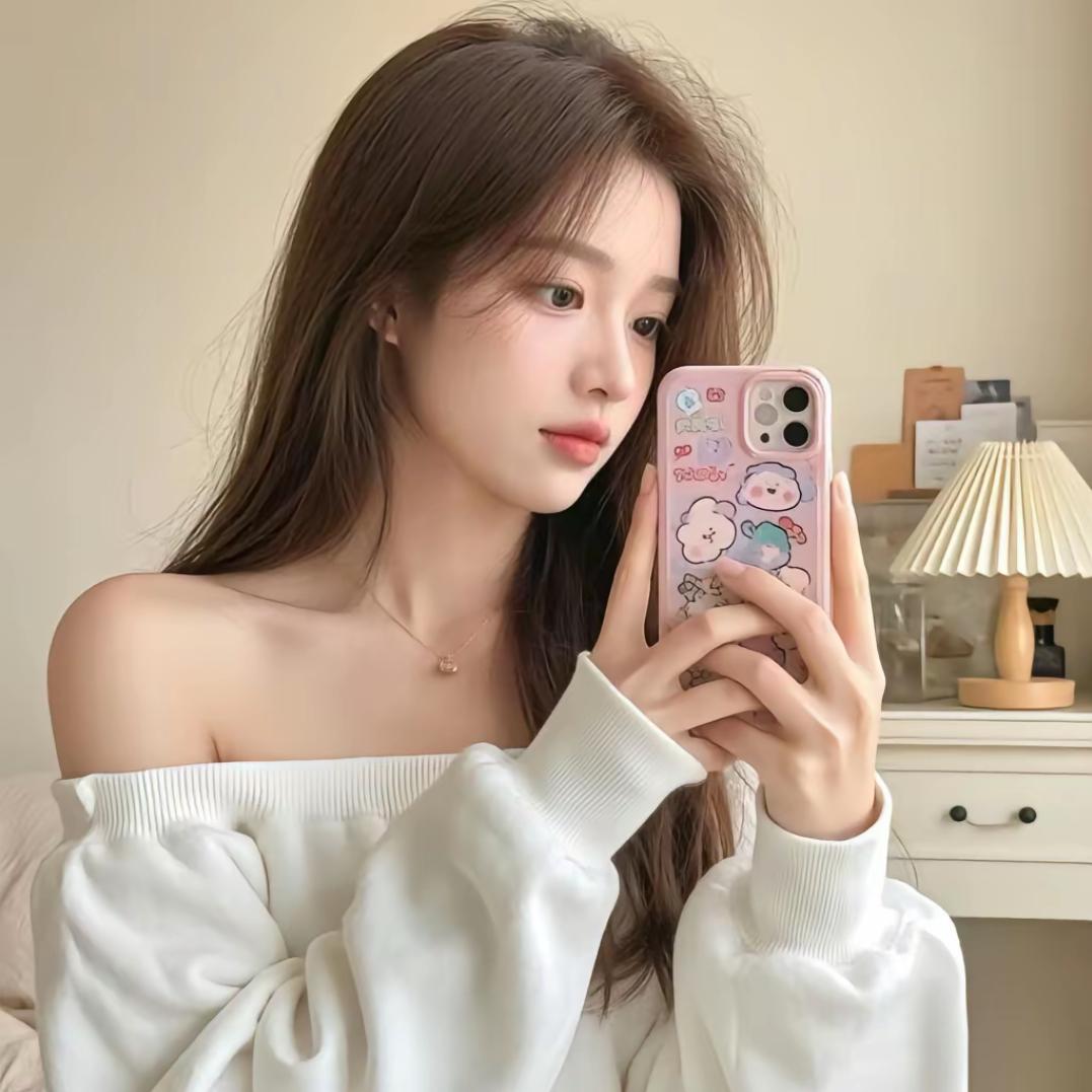 🍥葵诺泡芙¯͒ʕ•̫͡•ʔ