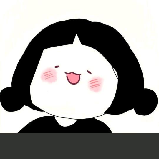 下周见☜