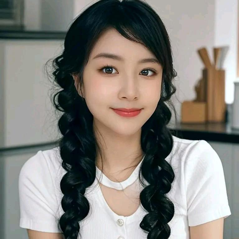 心玲琐