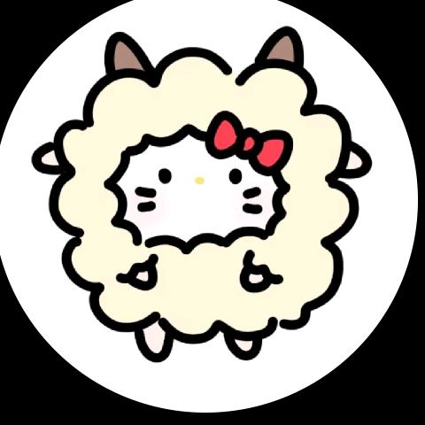 果果拆盒