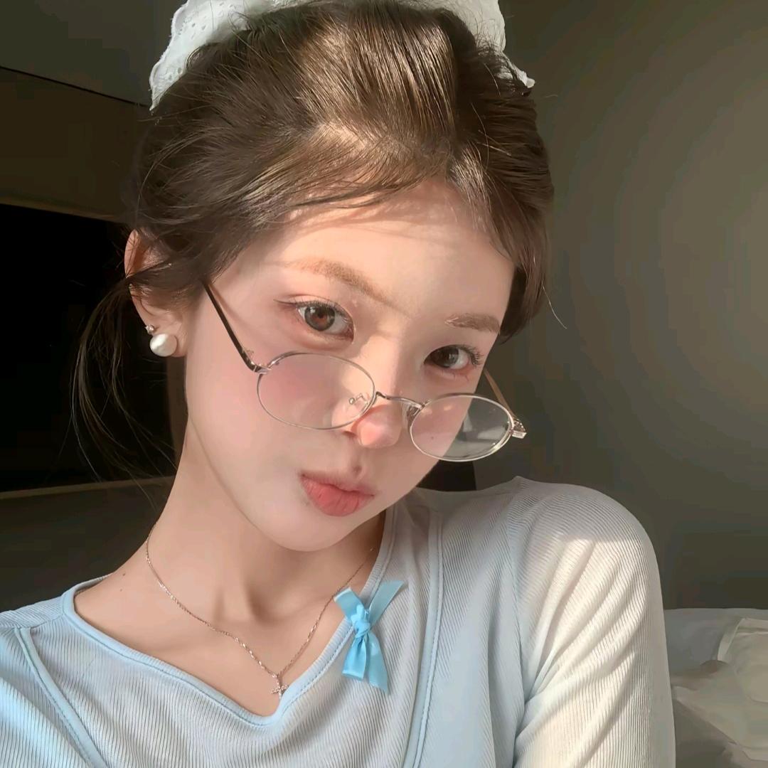 曼曼