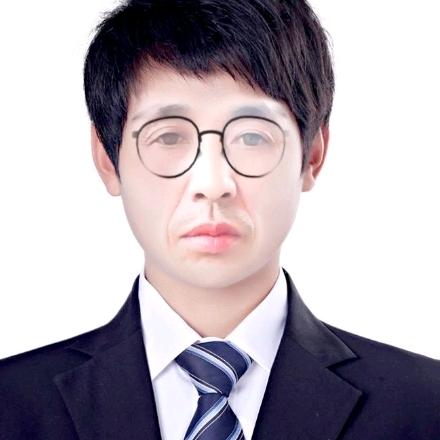 过路之客