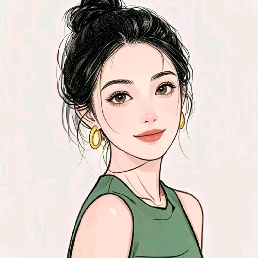 小牛妈妈