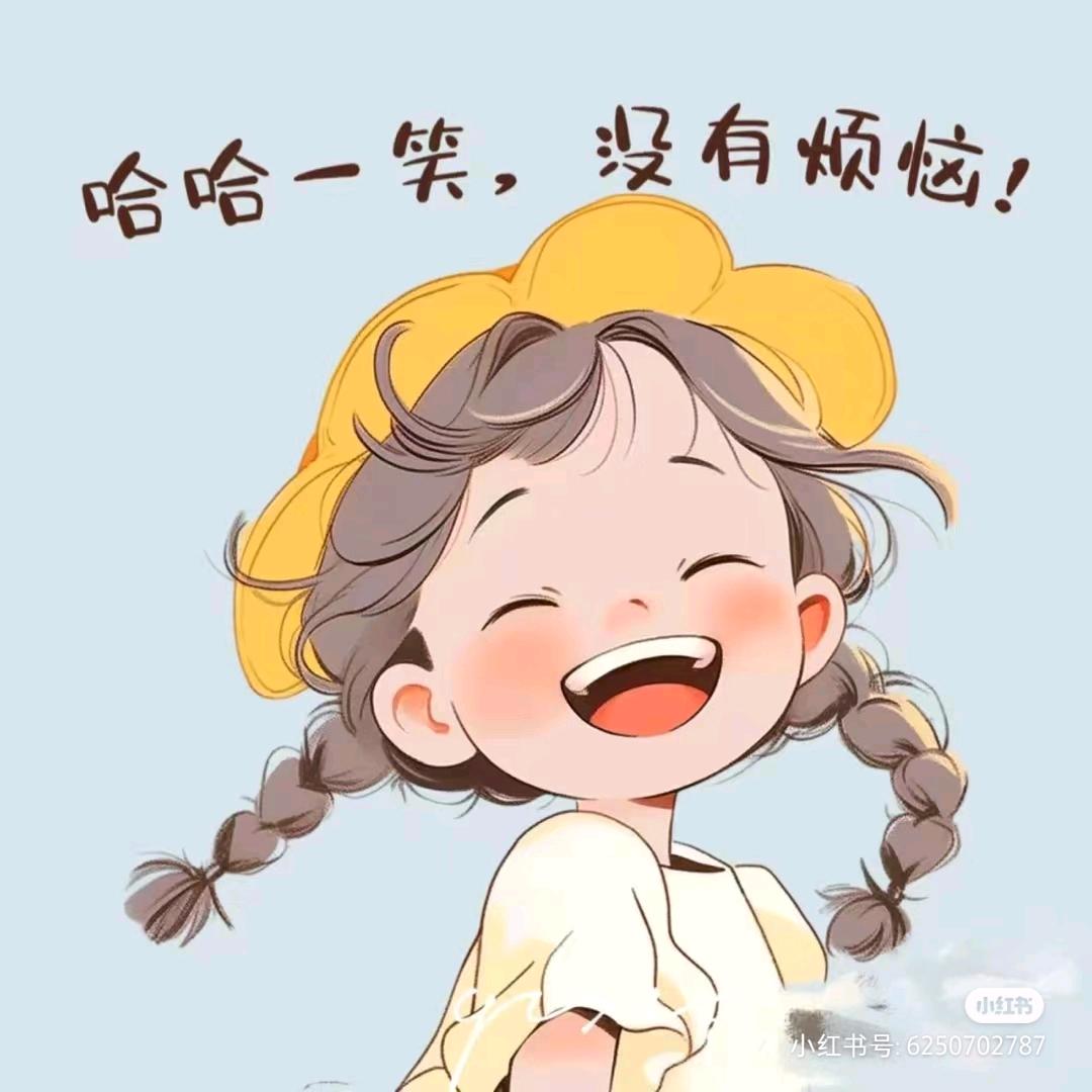 微猪兜兜