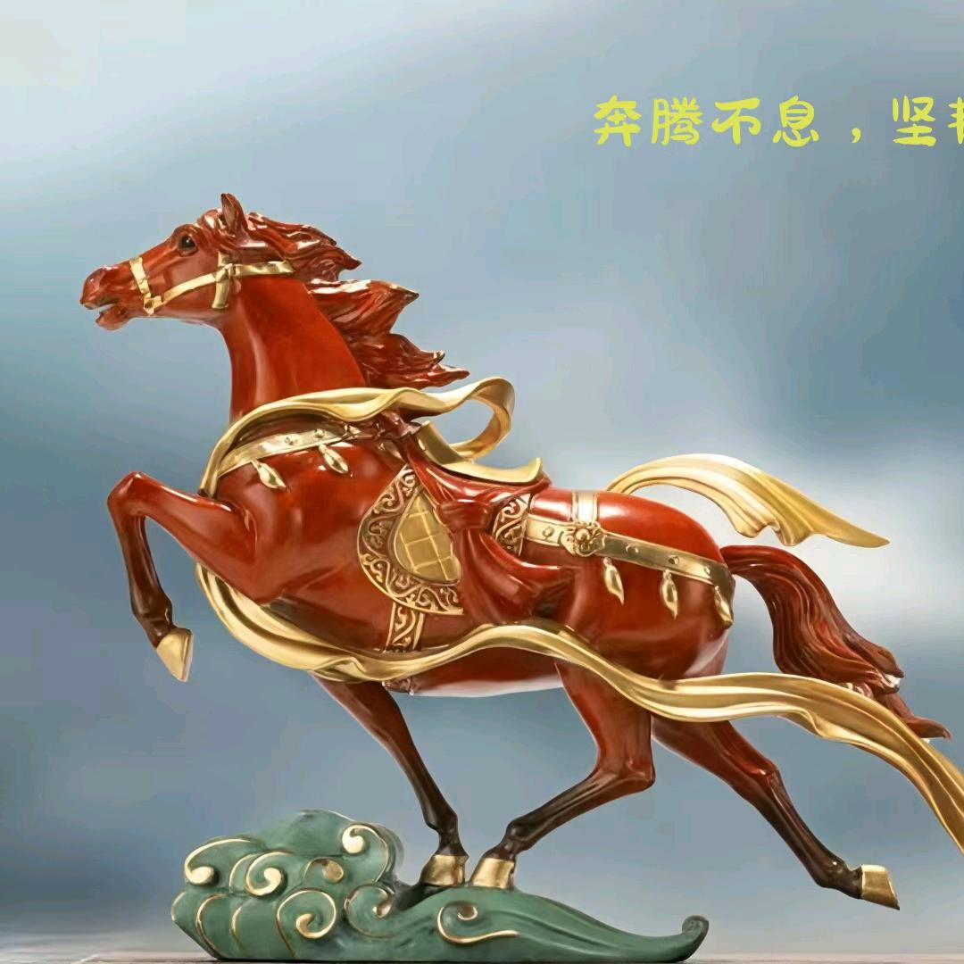 爱健身的林哥