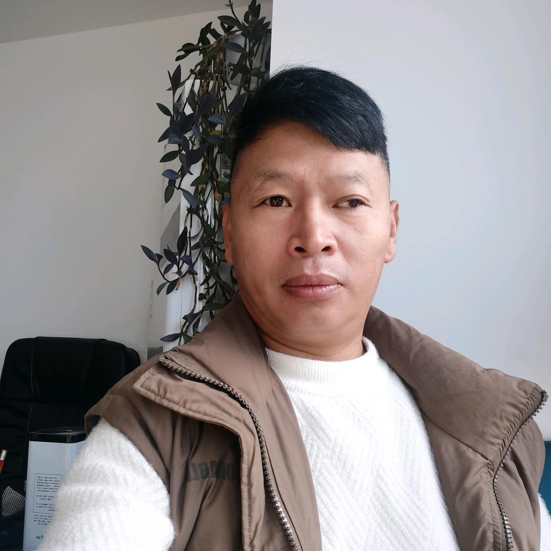 有你才幸福