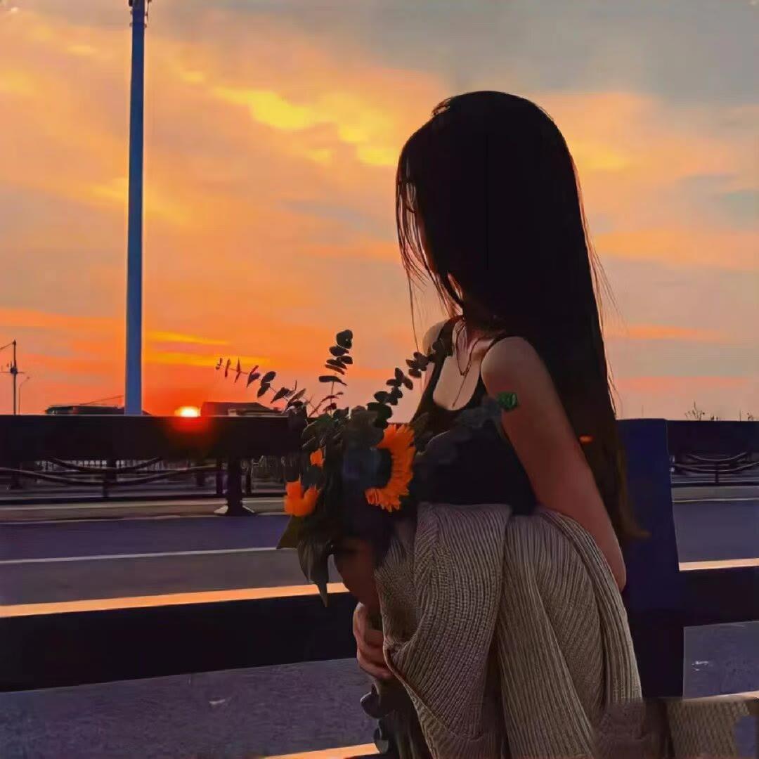 睡觉的时候不困