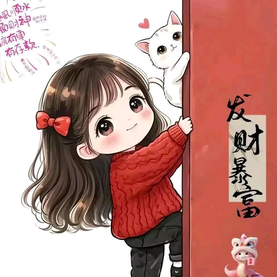 西红柿炒番茄🍅🍅