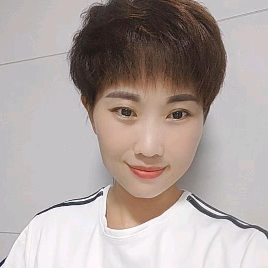 🌻娟子（百货）