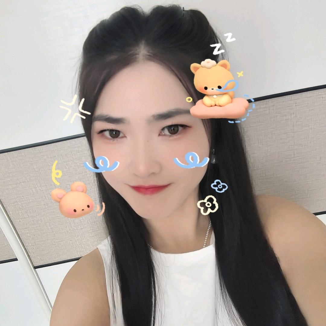 @໑ຼₒ₂₅ღ᭄微笑💕钱行დ᭄