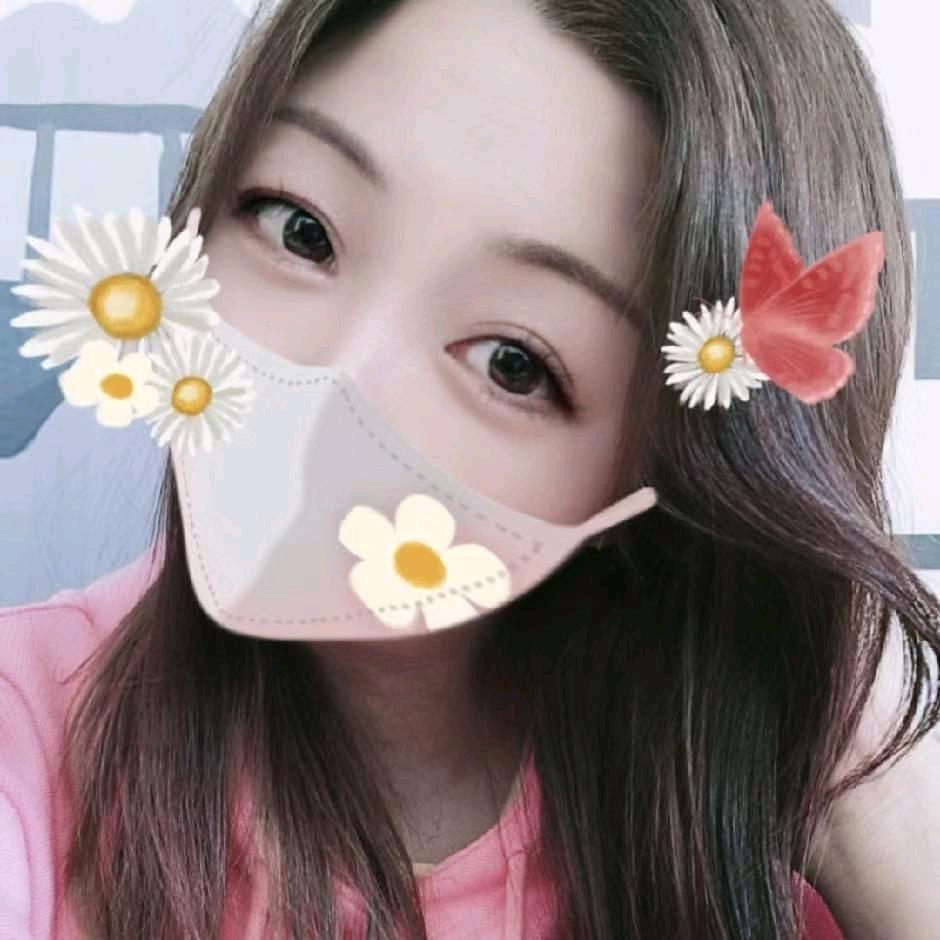 放飞自我