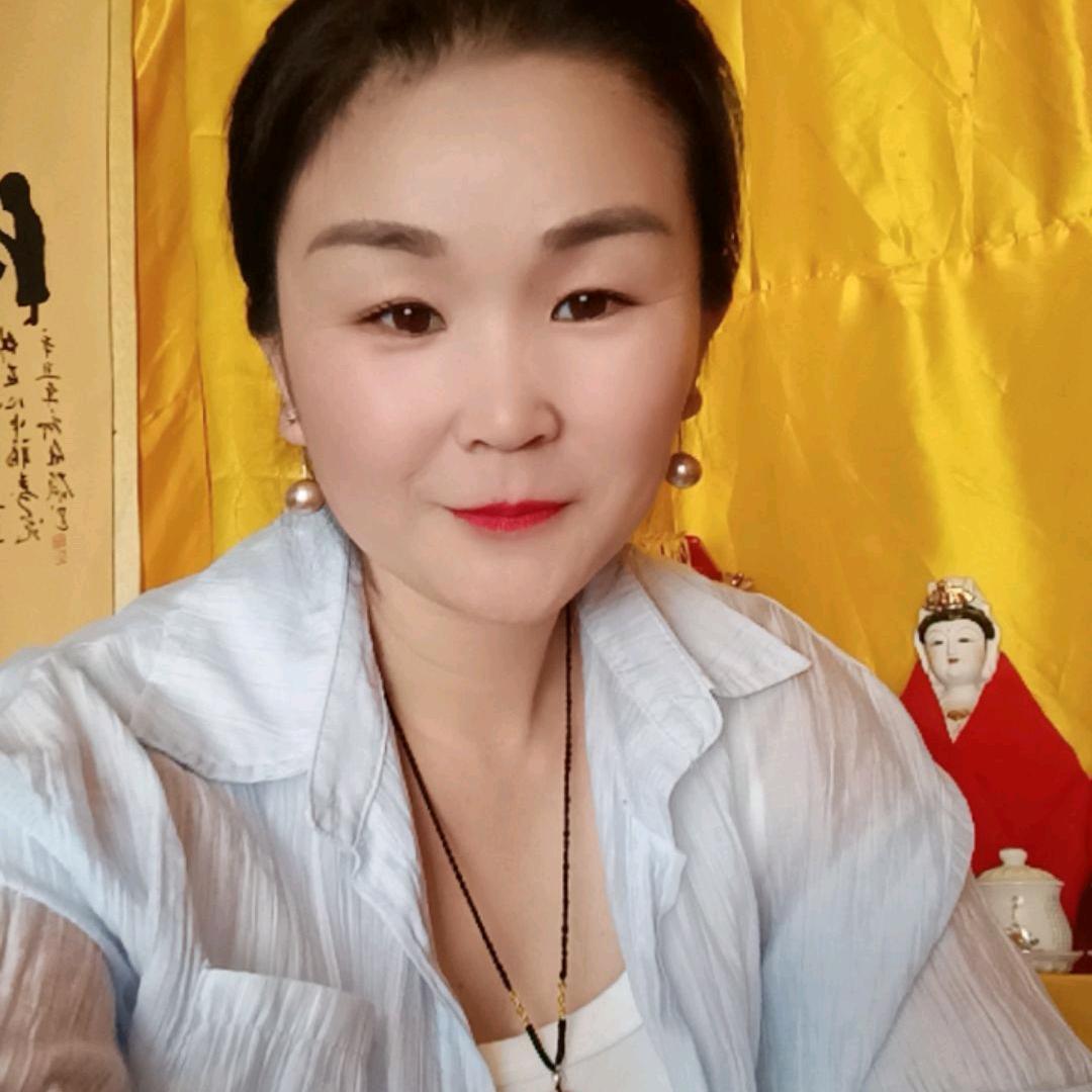 云朵《度缘随缘》911