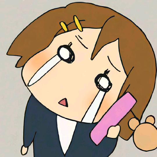小波斯