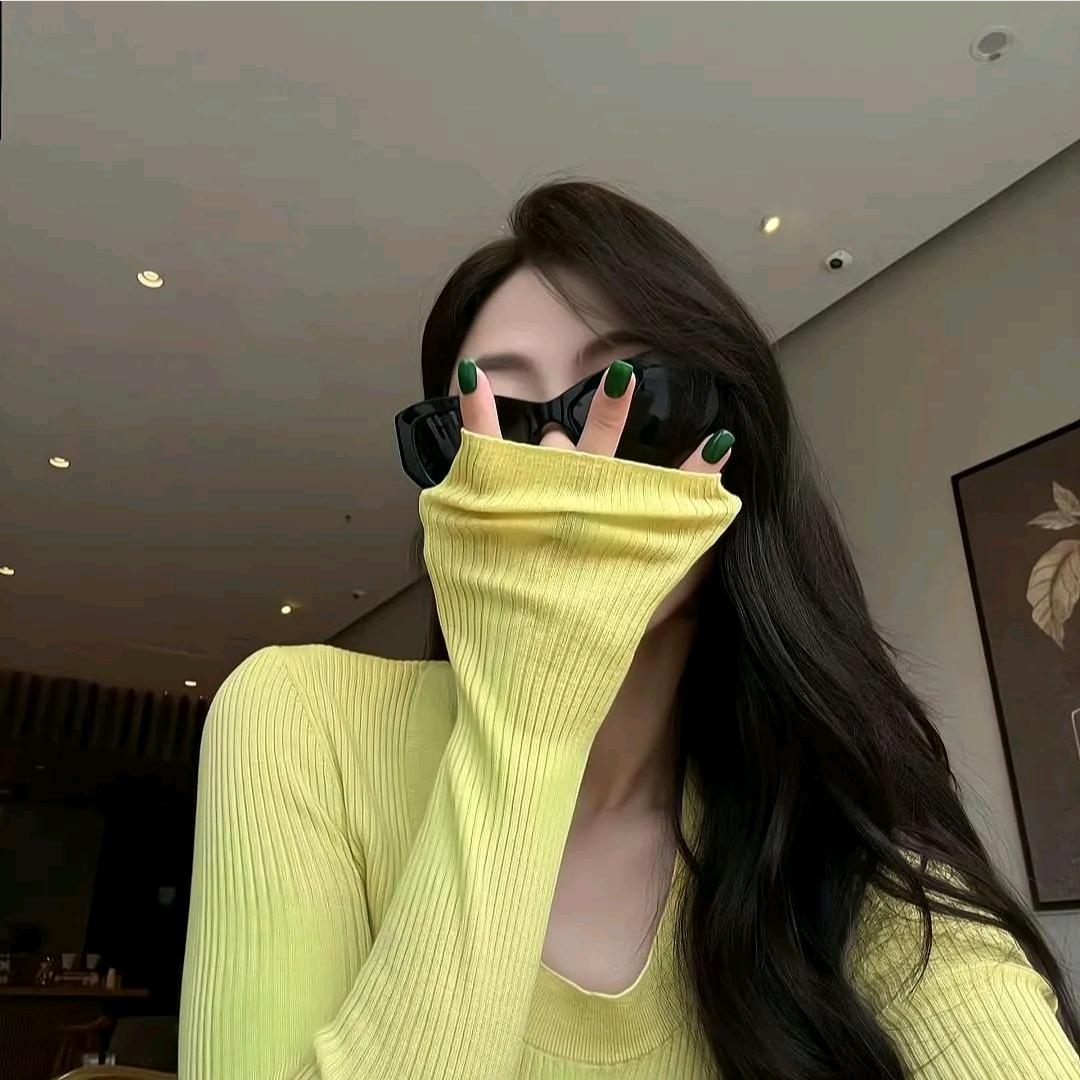 瑾瑾瑾萱