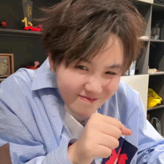 周木子播物馆(切片)