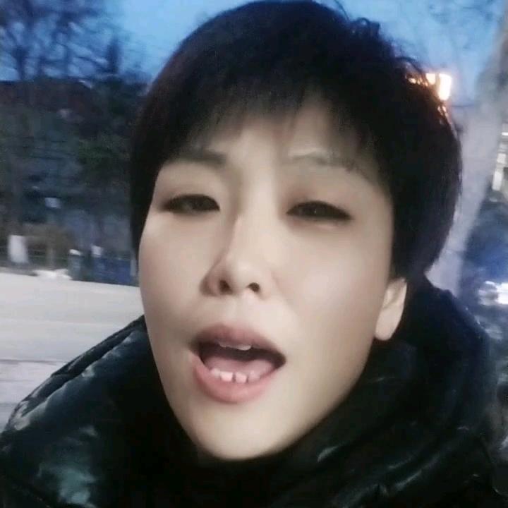 一颗糖果，