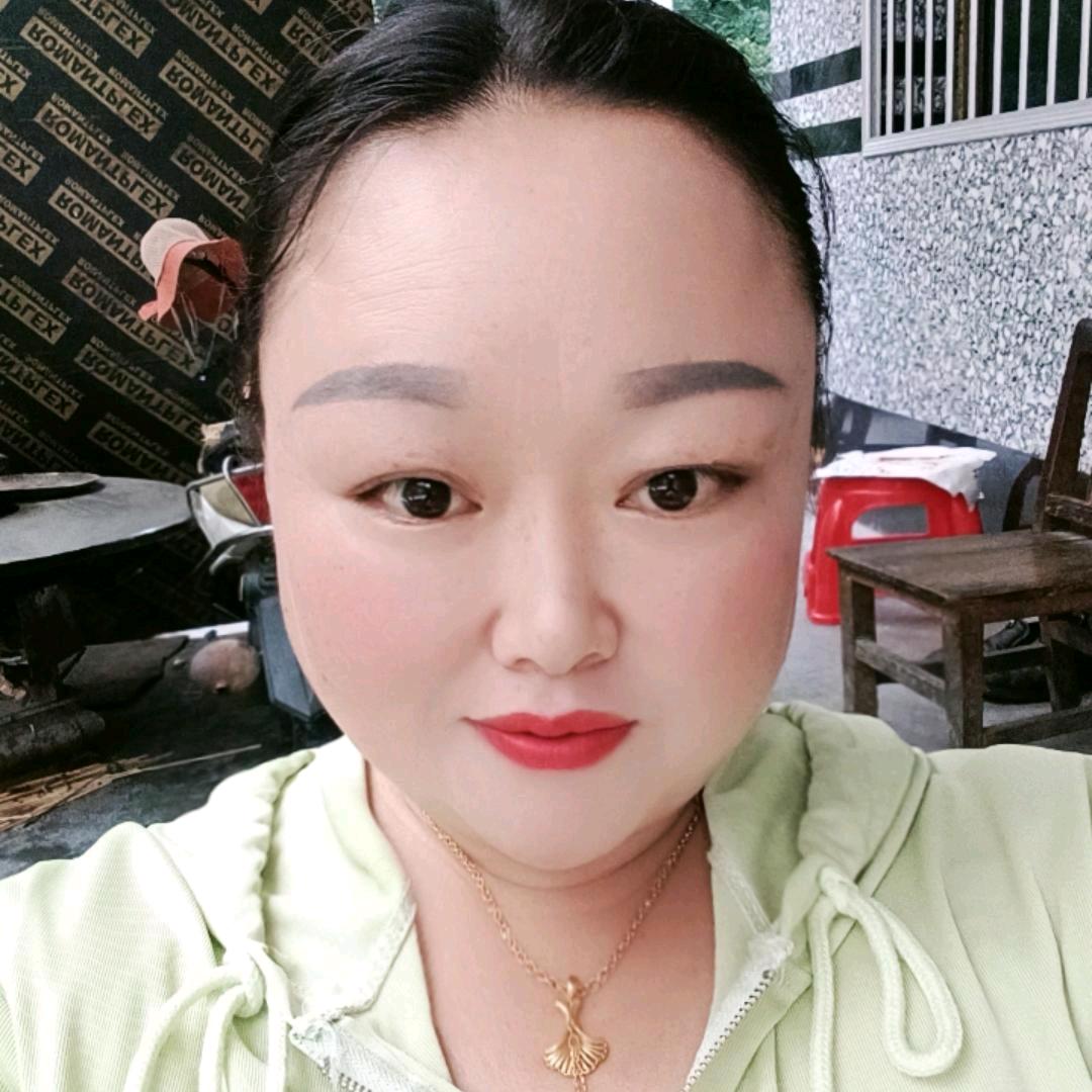 有你我很幸福