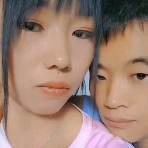 珍惜爱你一辈子