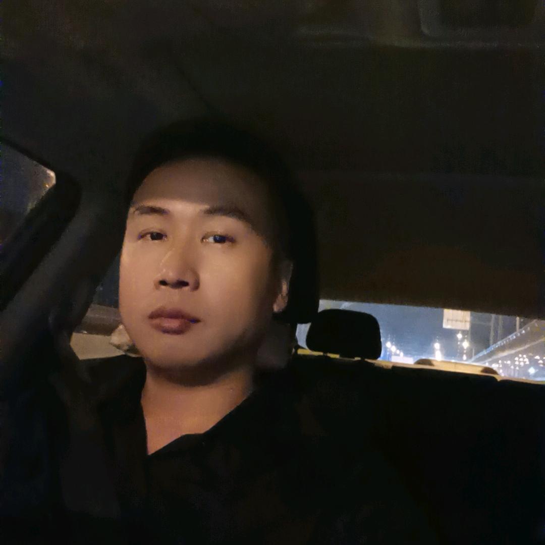 多幸运遇见妳