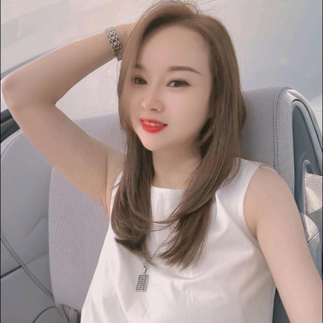 秋菊