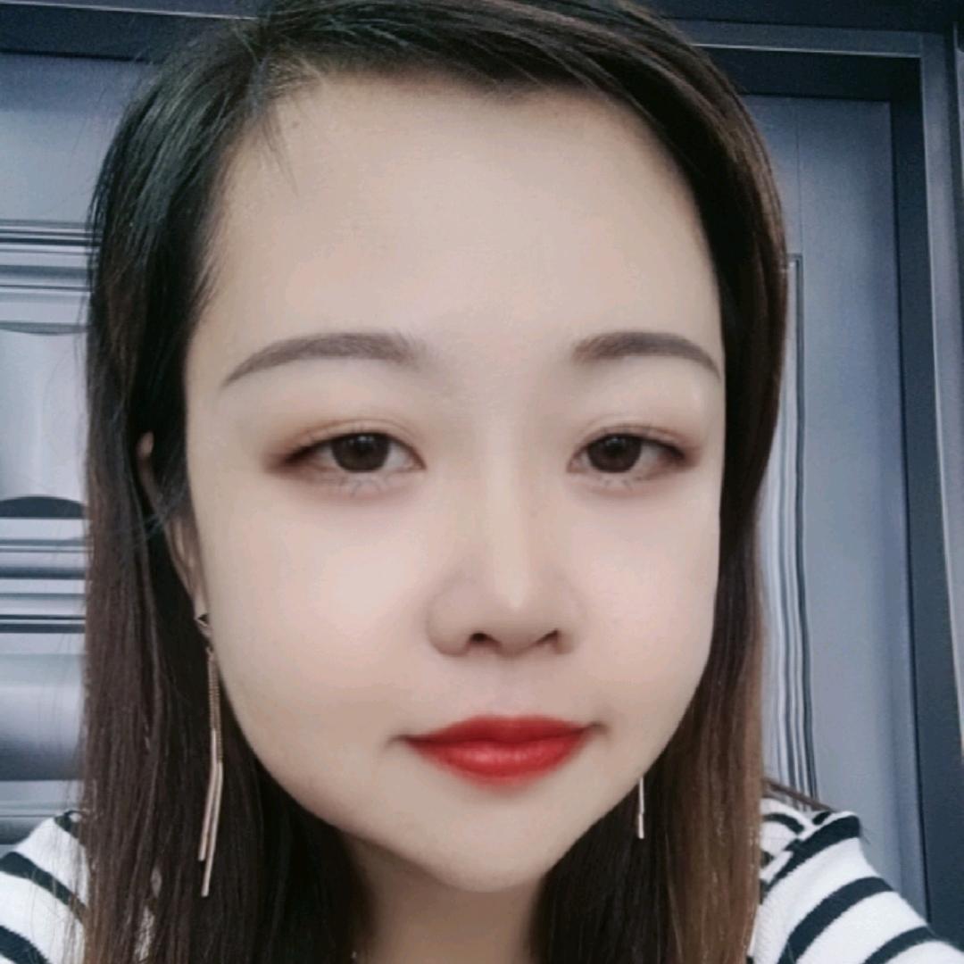 梨子姐姐@🌈